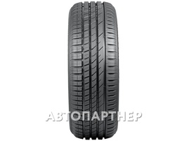 IKON TYRES 205/55 R16 91H Nordman SX3